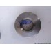 MH043109 SAFİR ÖN TEKER İÇ KONİK RULMAN